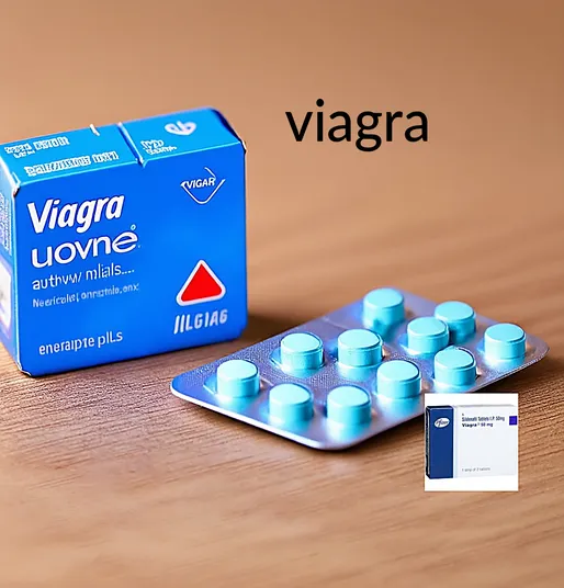 Esiste il generico del viagra in farmacia